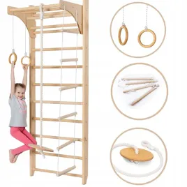 drabinka-gimnastyczna-do-cwiczen-rehabilitacji-regulowany-drazek-buk