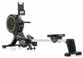 wioslarz-powietrzny-magnetyczny-ergometr-wioslarski-iconsole-kinomap