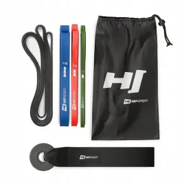 zestaw-3-gum-oporowych-power-band-tasmy-do-cwiczen-fitness-kotwica-do
