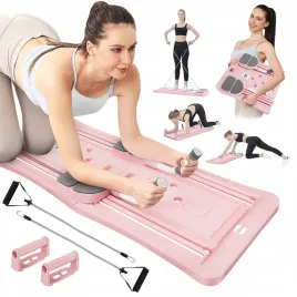 pilates-reformer-deska-do-cwiczen-10w1-wielofunkcyjny-prezent-dla