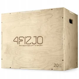 skrzynia-plyometryczna-jump-box-gym-do-cwiczen-crossfit-i-skokow