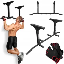 drazek-do-podciagania-cwiczen-sufitowy-6-uchwytow-uchwyt-na-worek