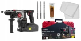 parkside-performance-akumulatorowa-mlotowiertarka-20-v-pkhap-20-li-c3