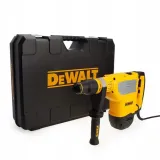 mlot-udarowo-obrotowy-dewalt-d25614k-stan-nowy
