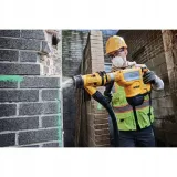 mlot-udarowo-obrotowy-dewalt-d25614k-stan-opakowania-oryginalne