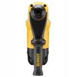 mlot-udarowo-obrotowy-dewalt-d25614k-kod-producenta-565132