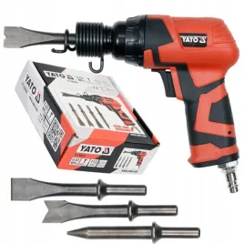 yato-mlotek-pneumatyczny-scinak-udarowy-kompozyt-4-groty-do-rdzy