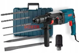 mlotowiertarka-mlot-udarowy-wiertarka-sds-3150w