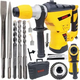 mlot-udarowy-mlotowiertarka-udar-sds-zestaw-3350w-6j-dluta-wiertla