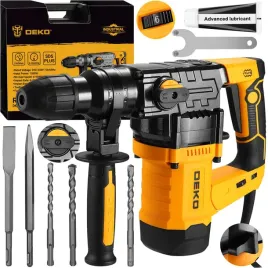 mlot-udarowy-obrotowy-mlotowiertarka-sds-plus-1500w-regulacja-obrotow