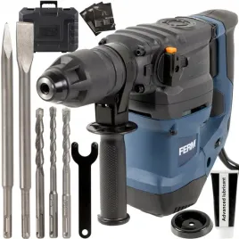 mlotowiertarka-mlot-udarowy-ferm-1500w-6j-sds