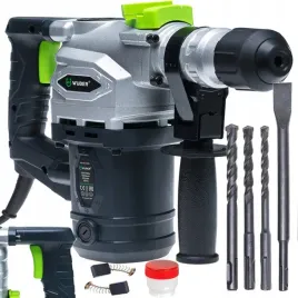 mlot-udarowy-mlotowiertarka-sds-dluta-wiertla