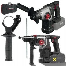 parkside-performance-mlotowiertarka-mlot-20v-pkhap-20-li-c3-17