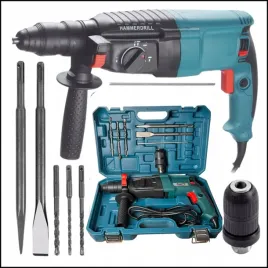 sds-max-mlotowiertarka-udarowy-mlot-wiertarko-wkretarkaor-magnum-2600