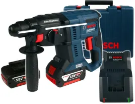 akumulatorowy-mlot-gbh-180-li-bosch-2x40ah