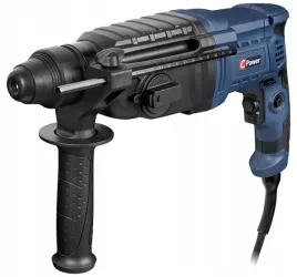 mlotowiertarka-celma-c-power-rh850w26-3lat-gw