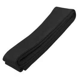 pas-kaku-obi-iaido-kendo-4-m