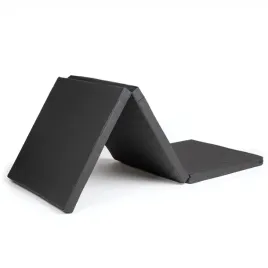 materac-gimnastyczny-skladany-180cm-ciemnoszary-do-masazu-fizjoterapii