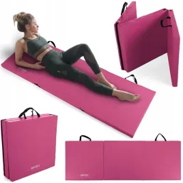 materac-gimnastyczny-do-cwiczen-fitness-skladany-triple-180x60x5cm