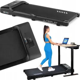 bieznia-domowa-do-chodzenia-elektryczna-walkingpad-pod-biurko-xt100
