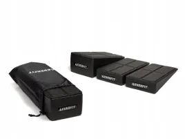 zestaw-do-rozciagania-lydek-stopnie-klin-do-cwiczen-platforma