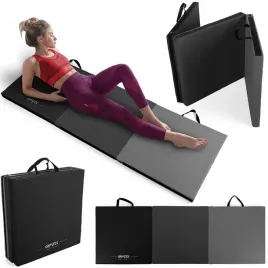 materac-gimnastyczny-mata-do-cwiczen-skladana-fitness-joga-180x60x5