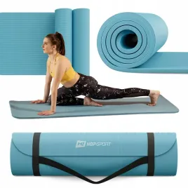 mata-do-cwiczen-antyposlizgowa-miekka-gruba-nbr-15cm-190x60-cm