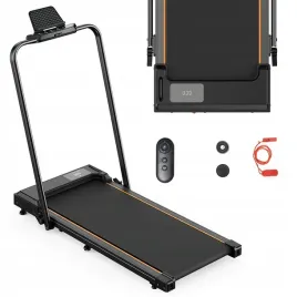 2w1-bieznia-elektryczna-kzynth-electric-home-treadmill-schudnac-do-120