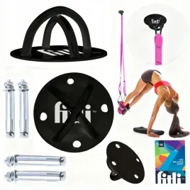 hak-mocowanie-uchwyt-sufitowy-na-sciane-do-montazu-pasow-trx-hustawki