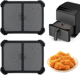 ochrona-frytkownicy-ninja-af400eu-af451eu-dz401-akcesoria-do-airfryer-ninja