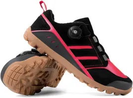 meskie-oddychajace-antyposlizgowe-buty-rowerowe