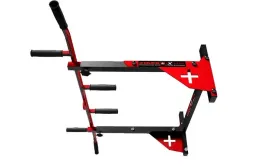 drazek-do-cwiczen-podciagania-zider-pull-up-new