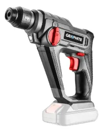 graphite-mlotowiertarka-18v-li-ion-sds-plus-bez-akumulatora-58g009