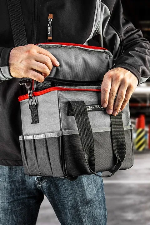 graphite-mlotowiertarka-torba-akumulator-lad