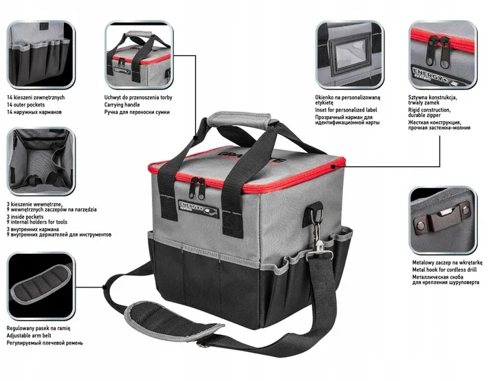 graphite-mlotowiertarka-torba-akumulator-lad-typ-uchwytu-inny