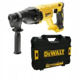 mlotowiertarka-dewalt-sds-plus-800-w