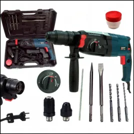 sds-plus-mlotowiertarka-udarowy-mlot-wiertarko-wkretarkaor-bavaria