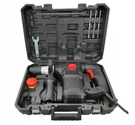 mlotowiertarka-wiertarka-mlot-udarowy-gtl-sds-mocna-zestaw