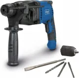 mlotowiertarka-wiertarka-udarowy-sds-scheppach-stan-nowy