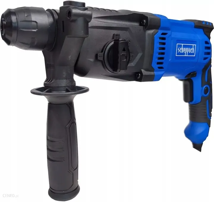 mlotowiertarka-wiertarka-udarowy-sds-scheppach