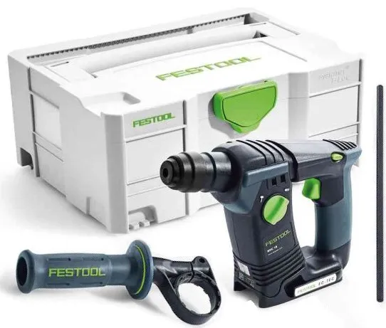 mlotowiertarka-akumulatorowa-bhc-18-basic-festool