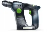 mlotowiertarka-akumulatorowa-bhc-18-basic-festool-stan-nowy-marka-inna