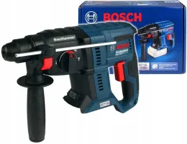 akumulatorowy-mlot-gbh-180-li-bosch-korpus-body