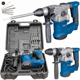 lekki-mlot-udarowy-wyburzeniowy-sds-plus-2-dluta-walizka-5j-13kw