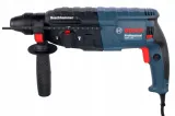 mlotowiertarka-gbh-240-bosch-stan-opakowania-oryginalne