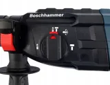 mlotowiertarka-gbh-240-bosch-stan-nowy-funkcyjnosc-4-funkcyjny-wiercenie-z-i-bez-udaru-podkuwanie-indeksacja-blokowanie-dluta