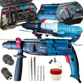 mlotowiertarka-wiertarka-mlot-udarowy-2950w-sds-zestaw-walizka