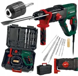 mlotowiertarka-wiertarka-udarowa-nowy-model-1050w