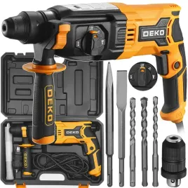 wiertarka-udarowa-mlotowiertarka-mocna-wiertarka-z-udarem-sds-plus