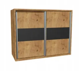 komoda-biurowa-office-nr-2-przesuwna-80x70-duzo-opcji-do-wyboru